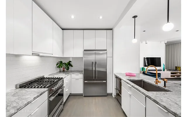 Sold by Douglas Elliman | media 11