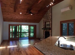 189 Leatherwood Rd, Banner Elk, NC 28604