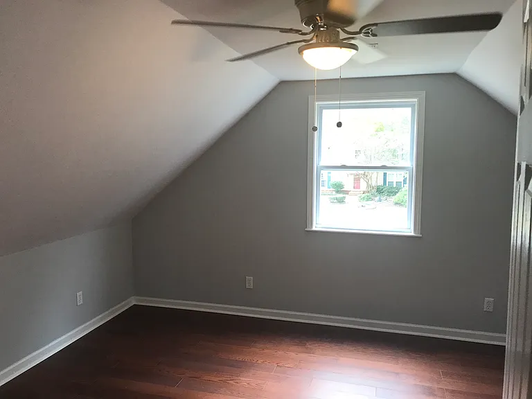 7028 Ashaway Cv — Photo 25