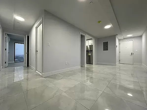 32-53 101st Street image 2 of 16