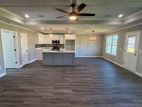 2nd image of 107 Brandi Ave