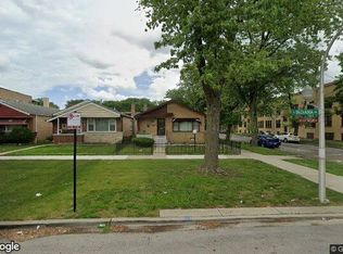 7759 S Indiana Ave, Chicago, IL 60619