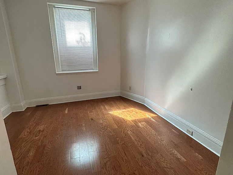 3019 Hackberry St #1 — Photo 4