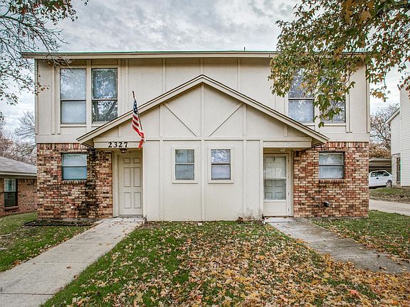 2nd image of 2329 Miguel Ln