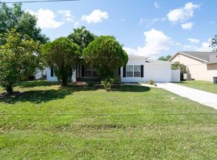 614 Polynesian Ct, Kissimmee, FL 34758