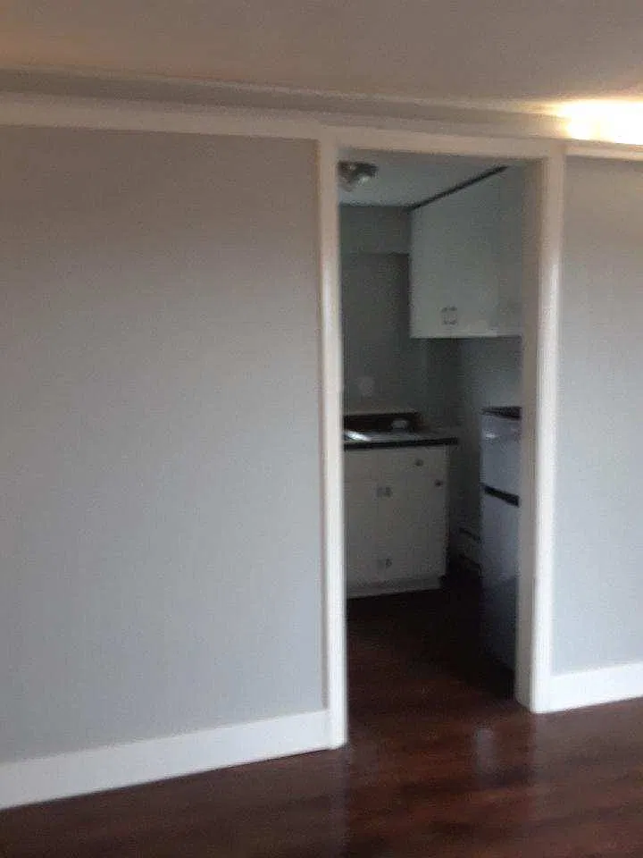 Studio, 320 sqft, $785 — Photo 3