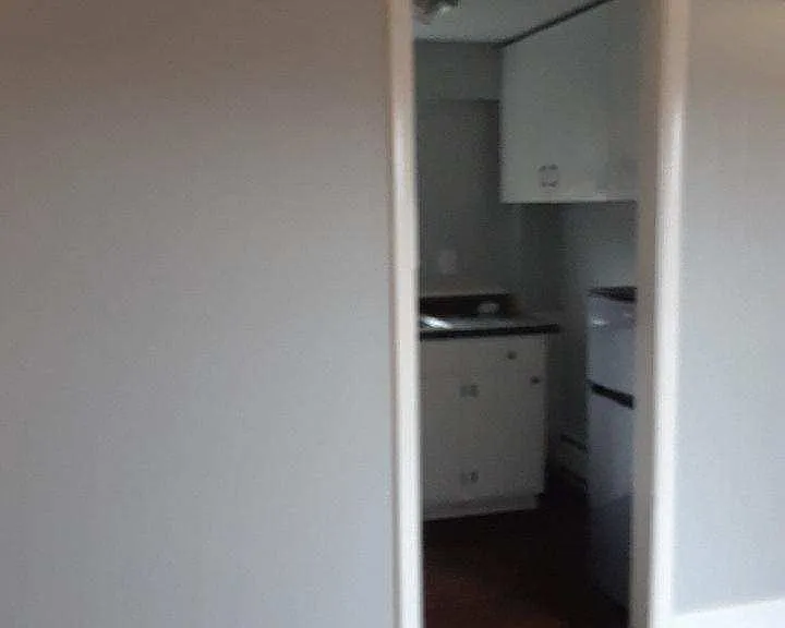 2485 Mount Read Blvd #10 — Photo 3