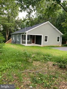 110 Ray St, Shepherdstown, WV, 25443