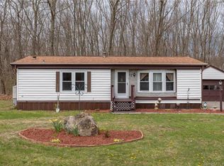 62 Colchester Cmns, Colchester, CT 06415