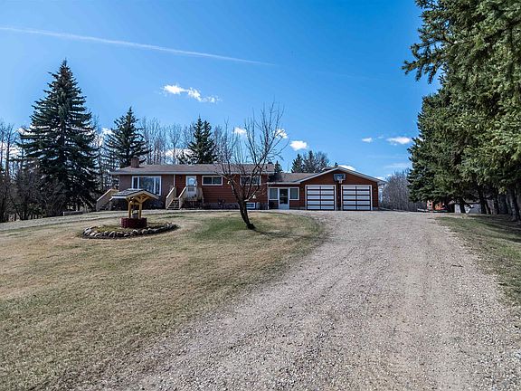 4th image of 54126 Range Rd #30-8