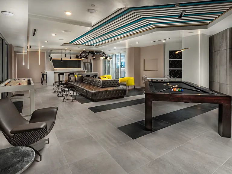 Onyx — Photo 11