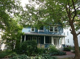 111 Fuller St, Brookline, MA 02446