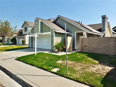 2529 Caribou Pl, Ontario, CA, 91761