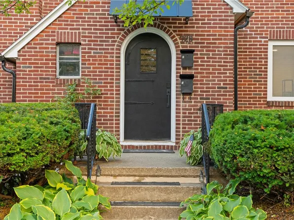 726 Seneca St APT 1, Bethlehem, PA 18015