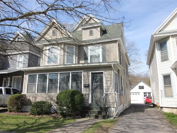 338 Otsego St, Ilion, NY 13357