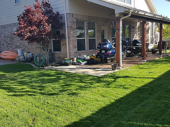 3rd image of 2820 Ivy Glen Ct