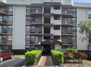 2701 Riverside Dr APT 413-B, Coral Springs, FL 33065