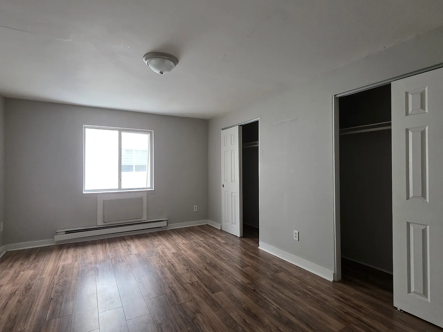 1 bed, $1,475 — Photo 4