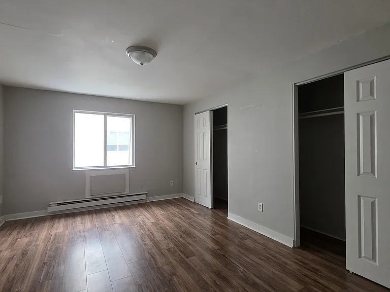 118 Weybosset St #4B — Photo 4