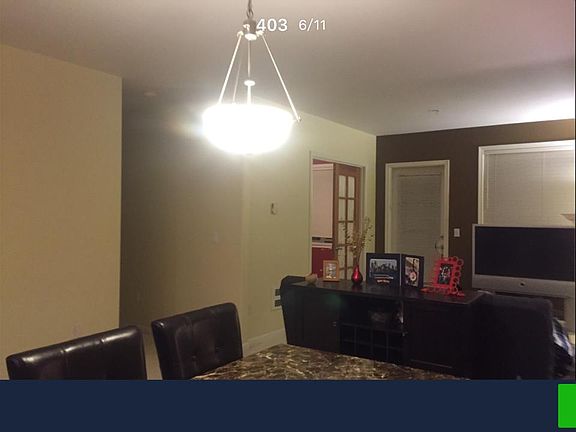 3rd image of 4722 12th Ave NE Floor 4