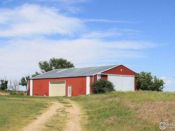 2nd image of 42085 County Road 80