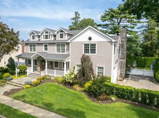 141 New Hampshire Ave, Massapequa, NY 11758