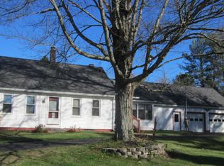 2054 State Rd, Eliot, ME 03903