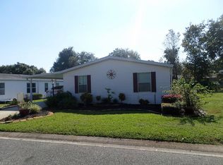 3112 Bay Springs Trl, Deland, FL 32724