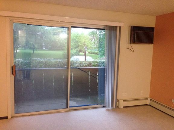 4th image of 7 Crestview Ln Unit 3