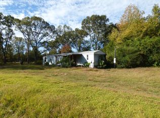 1039 Berthadale Cir, McComb, MS 39648