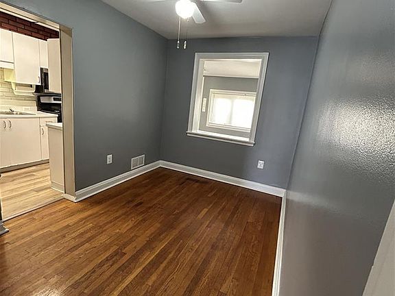 4th image of 8333 Kavanagh Rd