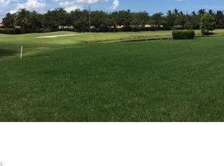 1624 Morning Sun Ln, Naples, FL 34119