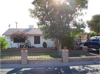 1st image of 2608 N 71st St