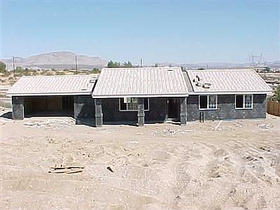 1st image of 16205 Orick Ave