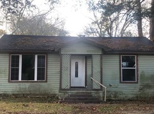 3263 Dougherty Dr, Baton Rouge, LA 70805