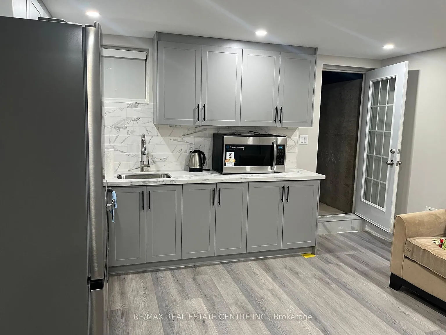 2 bed, $1,750 — Photo 4