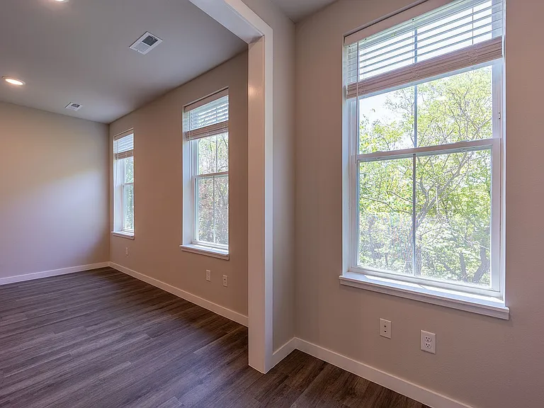 thrive_fayetteville_interiors-21