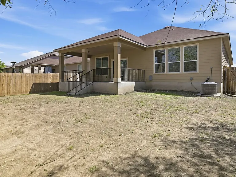7219 Geranium Path — Photo 11