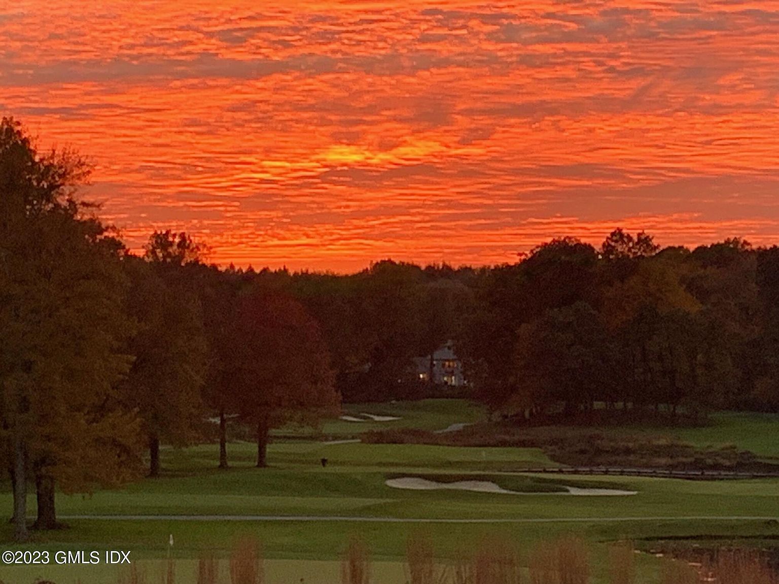 900 North St, Greenwich, CT 06831 MLS 119094 Zillow