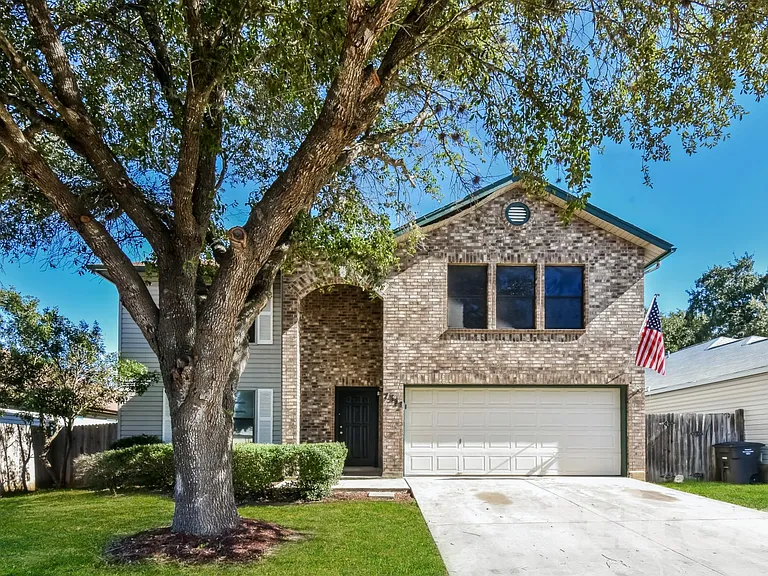 7511 Micron Dr — Photo 1