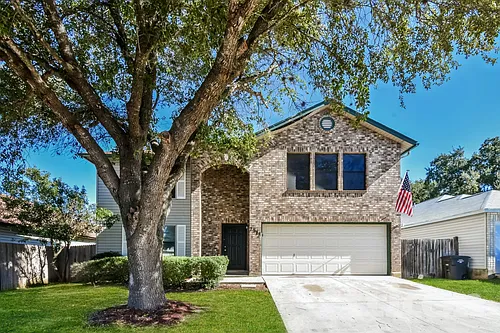 7511 Micron Dr Photo 1