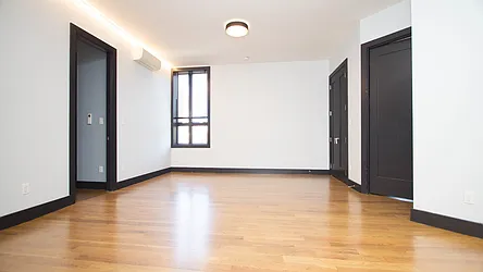 Rented by RBM Management