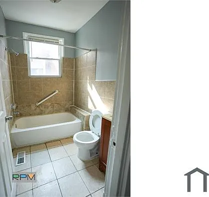 3 bed, $1,950 — Photo 2