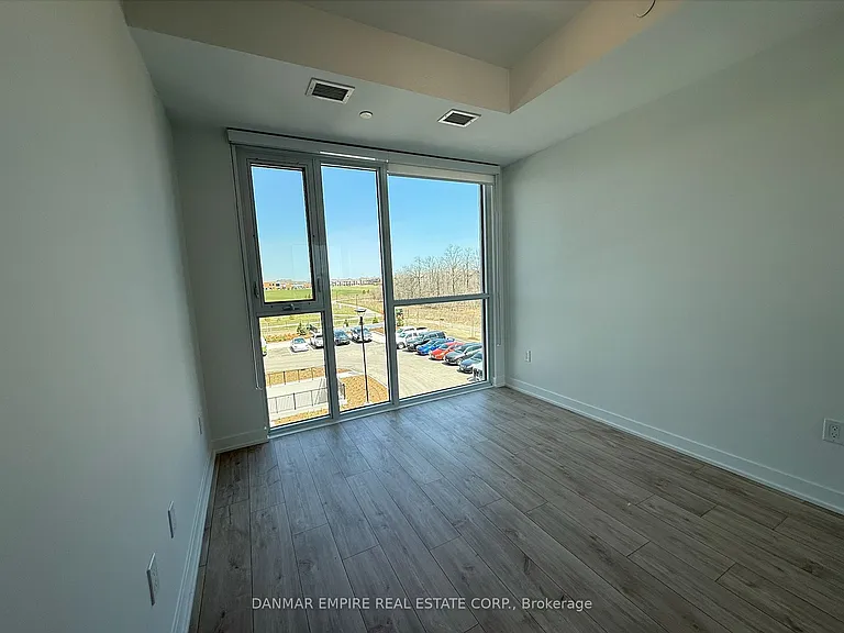 760 Whitlock Ave #309 — Photo 21