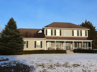 71 Fieldbrook Dr, Magnolia, DE 19962