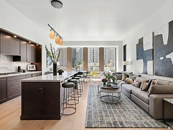 4th image of 288 Pacific Ave #5E-1