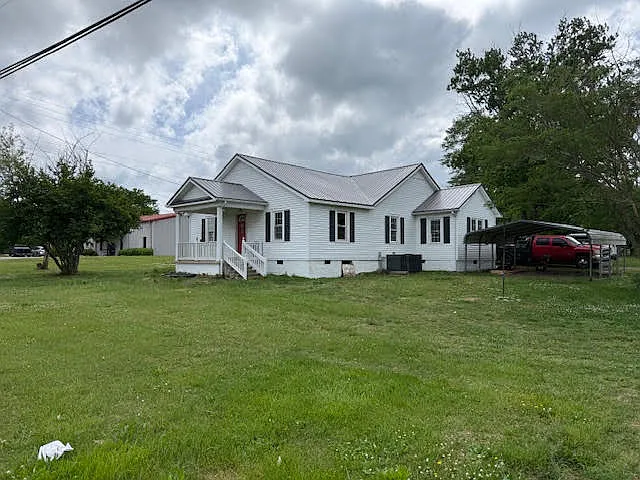 3 bed, 1837 sqft, $1,800 — Photo 4
