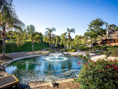 1943 Woodland Gln, Escondido, CA, 92027