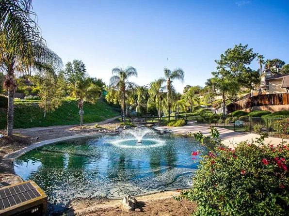 1943 Woodland Gln, Escondido, CA 92027