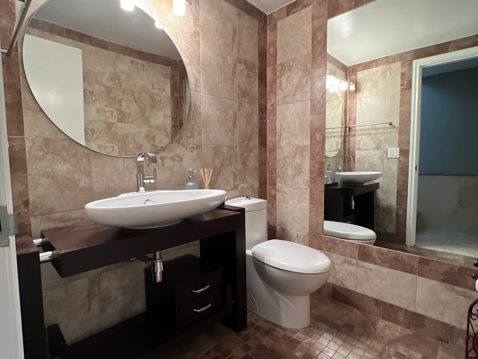 3 bed, 1492 sqft, $5,500 — Photo 3